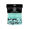 Blend Brothers CHARMIE Turquoise Endless Wipe Microfiber 40x40cm 5szt - wszechstronna mikrofibra bezszwowa