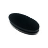 Work Stuff Cyclone XL Tire Dressing Applicator - duży aplikator dressingu do opon w formie pędzla