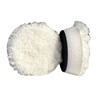 Royal Pads FiberCut 153mm - mikrofibrowy pad polerski