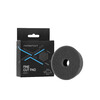 FX PROTECT FINE CUT PAD GREY 75/90mm - szary wykończeniowy pad polerski