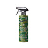 FIREBALL TANK 400ml - powłoka ochronna SiO2 typu sealant
