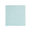 FX PROTECT FROST WHITE 40x40cm 230gsm - uniwersalna bezszwowa mikrofibra