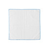 FX PROTECT INTERIOR SCRUB TOWEL 40x40cm 250gsm - dwufunkcyjna mikrofibra do czyszczenia wnętrza