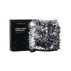FX PROTECT SHAGGY MINI WASH MITT - mała rękawica do mycia samochodu
