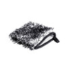 FX PROTECT SHAGGY MINI WASH MITT - mała rękawica do mycia samochodu