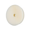 FX PROTECT HEAVY CUT PAD WHITE 125/140mm - biały mocno tnący pad polerski