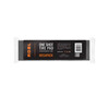 ADBL One Shot Tire Pad Megapack - aplikator dressingu do opon 10 szt