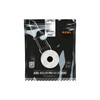 ADBL Roller Pro Microfibre 75mm - mikrofibrowy pad polerski