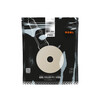 ADBL Roller Pro Wool 125mm - wełniany pad polerski