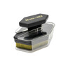 Prostaff Tire Coating Brush "CC Water Gold Premier" - aplikator dressingu do opon w formie szczotki