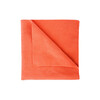 FX PROTECT ROYAL CORAL MICROFIBER TOWEL 40x40cm 320g/m2 - zestaw 50 mikrofibr bezszwowych do powłok ceramicznych