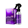 FIREBALL SHOOTER DARK 100ml - hybrydowa powłoka ceramiczna do czarnych lakierów
