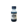 Poorboy's SuperHydrophobic Ceramic Coating 30ml Kit - powłoka ceramiczna