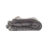 Genesis Towel Pro  50x80cm 2000g/m2 - profesjonalny ręcznik do osuszania