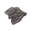 Genesis Towel Pro  50x80cm 2000g/m2 - profesjonalny ręcznik do osuszania