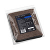 Fresso Zack Drying Towel 90x60cm 450 g/m2 - ręcznik do osuszania