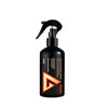 Luminus Lm Graphene Spray 2.0 200ml - powłoka grafenowa w sprayu Luminus Lm Graphene Spray 2.0 200ml - powłoka grafenowa w sprayu
