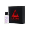 Luminus Ls Trim 30ml - powłoka do zewnętrznych strukturalnych tworzyw sztucznych Luminus Ls Trim 30ml - powłoka do zewnętrznych strukturalnych tworzyw sztucznych