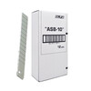 OLFA ASB-10 ostrza segmentowe 9mm 10szt