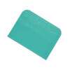 Dragon Skin Flexible Film Squeegee - rakla do aplikacji folii PPF