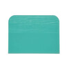 Dragon Skin Flexible Film Squeegee - rakla do aplikacji folii PPF