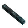 Dragon Skin Folia PPF GLOSS AS - rolka 15mb