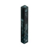 Dragon Skin Folia PPF GLOSS PRO - rolka 15mb