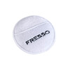 Fresso Round Microfiber Applicator - aplikator z mikrofibry z kieszonką