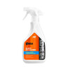Soft99 Zestaw Drive Safe - Ultra Glaco 70ml Glaco De Cleaner 500ml + opaska