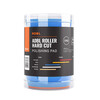 ADBL Roller Hard Cut DA50 5szt - mini pad polerski mocno tnący