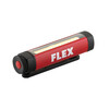 Flex MWL 150-4 - latarka czołowa
