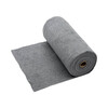 Work Stuff Roll Microfiber - mikrofibry na rolce 50szt. 30x30cm