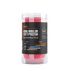 ADBL Roller Soft Polish DA30 5szt - mini pad polerski średnio miękki