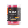 ADBL Roller Soft Polish DA50 5szt - mini pad polerski średnio miękki