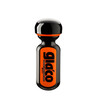 Soft99 Zestaw Drive Safe - Ultra Glaco 70ml Glaco De Cleaner 500ml + opaska
