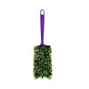 Prostaff Wheel Brush "Monster Cerberus Evo" - szczotka do mycia felg