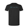 Dragon Skin T-Shirt - koszulka męska (L)