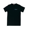 Dragon Skin T-Shirt - koszulka męska (L)