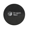 Dragon Skin Premium Wheel Cover - pokrowiec na koło