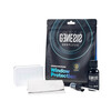 Genesis Dropless 30ml - niewidzialna wycieraczka