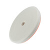 Honey Combination Dual Cut 150x165mm - agresywna gąbka polerska