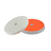 Honey Combination Dual Cut 150x165mm - agresywna gąbka polerska