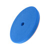 Honey Combination Dual One Step 150x165mm - gąbka polerska do jednoetapowej korekty