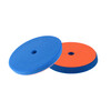 Honey Combination Dual One Step 150x165mm - gąbka polerska do jednoetapowej korekty