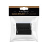Fresso Glass Polish Applicator - twarda kostka filcowa