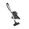 GLOSER EXTRACTOR & BLOWER CLEANER 1400W 20L - odkurzacz do prania ekstrakcyjnego i pracy na sucho/mokro z osuszaniem