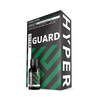 Hyper Guard 30ml - skuteczna i trwała powłoka ceramiczna z dodatkiem nanorurek węgla