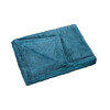 FX PROTECT MINI DRY MASTER DRYING TOWEL 45x60cm 1100g/m2 - ręcznik do osuszania