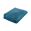 FX PROTECT MINI DRY MASTER DRYING TOWEL 45x60cm 1100g/m2 - ręcznik do osuszania