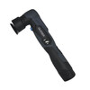 GLOSER MINI POLISHER 3/12mm - mini polerka akumulatorowa